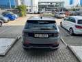 Land Rover Discovery Sport 2.0d td4 mhev R-Dynamic awd 204cv auto ADBLUE Grigio - thumbnail 5