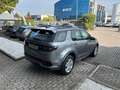 Land Rover Discovery Sport 2.0d td4 mhev R-Dynamic awd 204cv auto ADBLUE Grigio - thumbnail 4