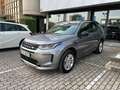 Land Rover Discovery Sport 2.0d td4 mhev R-Dynamic awd 204cv auto ADBLUE Grigio - thumbnail 1