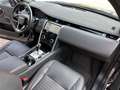 Land Rover Discovery Sport 2.0d td4 mhev R-Dynamic awd 204cv auto ADBLUE Grigio - thumbnail 12