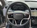 Land Rover Discovery Sport 2.0d td4 mhev R-Dynamic awd 204cv auto ADBLUE Grigio - thumbnail 13