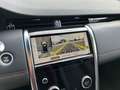 Land Rover Discovery Sport 2.0d td4 mhev R-Dynamic awd 204cv auto ADBLUE Grigio - thumbnail 14