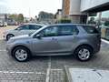 Land Rover Discovery Sport 2.0d td4 mhev R-Dynamic awd 204cv auto ADBLUE Grigio - thumbnail 7
