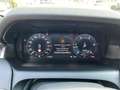Land Rover Discovery Sport 2.0d td4 mhev R-Dynamic awd 204cv auto ADBLUE Grigio - thumbnail 9
