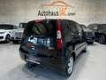 Mitsubishi Colt CZ3 Lim. 5-trg. 1.3 Motion Plus Schwarz - thumbnail 2