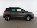 Citroen C3 Aircross Puretech S&S C-Series 110 Gris - thumbnail 7