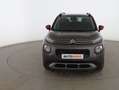 Citroen C3 Aircross Puretech S&S C-Series 110 Gris - thumbnail 9