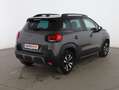 Citroen C3 Aircross Puretech S&S C-Series 110 Gris - thumbnail 6