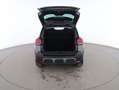 Citroen C3 Aircross Puretech S&S C-Series 110 Gris - thumbnail 17