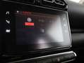 Citroen C3 Aircross Puretech S&S C-Series 110 Gris - thumbnail 25
