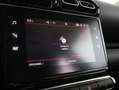 Citroen C3 Aircross Puretech S&S C-Series 110 Gris - thumbnail 21