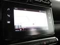 Citroen C3 Aircross Puretech S&S C-Series 110 Gris - thumbnail 20