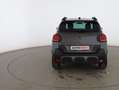 Citroen C3 Aircross Puretech S&S C-Series 110 Gris - thumbnail 5