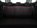Citroen C3 Aircross Puretech S&S C-Series 110 Gris - thumbnail 16