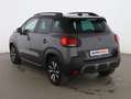 Citroen C3 Aircross Puretech S&S C-Series 110 Gris - thumbnail 4