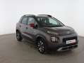 Citroen C3 Aircross Puretech S&S C-Series 110 Gris - thumbnail 8