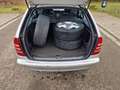 Mercedes-Benz C 220 C 220 T CDI Avangarde,Automatik,AHK,Klima,TÜV, Silber - thumbnail 9