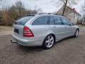 Mercedes-Benz C 220 C 220 T CDI Avangarde,Automatik,AHK,Klima,TÜV, Silber - thumbnail 6