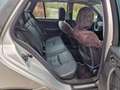 Mercedes-Benz C 220 C 220 T CDI Avangarde,Automatik,AHK,Klima,TÜV, Silber - thumbnail 11