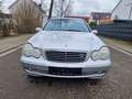 Mercedes-Benz C 220 C 220 T CDI Avangarde,Automatik,AHK,Klima,TÜV, Silber - thumbnail 7