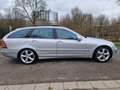 Mercedes-Benz C 220 C 220 T CDI Avangarde,Automatik,AHK,Klima,TÜV, Silber - thumbnail 4