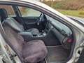 Mercedes-Benz C 220 C 220 T CDI Avangarde,Automatik,AHK,Klima,TÜV, Silber - thumbnail 12