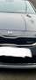 Kia Ceed / cee'd 1.6 T-GDi GT ISG DCT (EU6d) Bleu - thumbnail 3