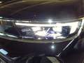 Opel Mokka-E e Ultimate Schwarz - thumbnail 10