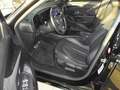 Opel Mokka-E e Ultimate Schwarz - thumbnail 12