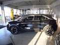 Opel Mokka-E e Ultimate Schwarz - thumbnail 2
