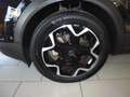 Opel Mokka-E e Ultimate Schwarz - thumbnail 11