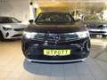 Opel Mokka-E e Ultimate Schwarz - thumbnail 9
