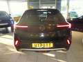 Opel Mokka-E e Ultimate Schwarz - thumbnail 4
