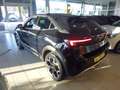 Opel Mokka-E e Ultimate Schwarz - thumbnail 3
