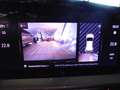 Opel Mokka-E e Ultimate Schwarz - thumbnail 15