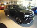 Opel Mokka-E e Ultimate Schwarz - thumbnail 8