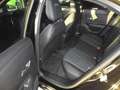 Opel Mokka-E e Ultimate Schwarz - thumbnail 13