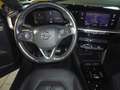 Opel Mokka-E e Ultimate Schwarz - thumbnail 14