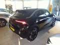 Opel Mokka-E e Ultimate Schwarz - thumbnail 7