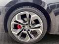 Skoda Octavia Combi 2,0 TDI RS DSG LEDER CAM STANDHZ MATRIX L... Schwarz - thumbnail 20