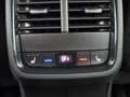 Skoda Octavia Combi 2,0 TDI RS DSG LEDER CAM STANDHZ MATRIX L... Schwarz - thumbnail 15