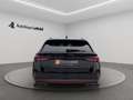 Skoda Octavia Combi 2,0 TDI RS DSG LEDER CAM STANDHZ MATRIX L... Schwarz - thumbnail 5