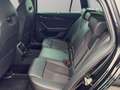 Skoda Octavia Combi 2,0 TDI RS DSG LEDER CAM STANDHZ MATRIX L... Schwarz - thumbnail 11