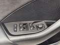 Skoda Octavia Combi 2,0 TDI RS DSG LEDER CAM STANDHZ MATRIX L... Schwarz - thumbnail 8