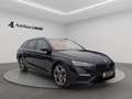 Skoda Octavia Combi 2,0 TDI RS DSG LEDER CAM STANDHZ MATRIX L... Schwarz - thumbnail 3