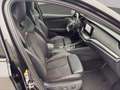 Skoda Octavia Combi 2,0 TDI RS DSG LEDER CAM STANDHZ MATRIX L... Schwarz - thumbnail 17