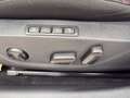 Skoda Octavia Combi 2,0 TDI RS DSG LEDER CAM STANDHZ MATRIX L... Schwarz - thumbnail 22