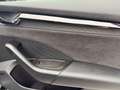 Skoda Octavia Combi 2,0 TDI RS DSG LEDER CAM STANDHZ MATRIX L... Schwarz - thumbnail 16
