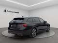 Skoda Octavia Combi 2,0 TDI RS DSG LEDER CAM STANDHZ MATRIX L... Schwarz - thumbnail 6
