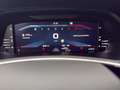 Skoda Octavia Combi 2,0 TDI RS DSG LEDER CAM STANDHZ MATRIX L... Schwarz - thumbnail 10